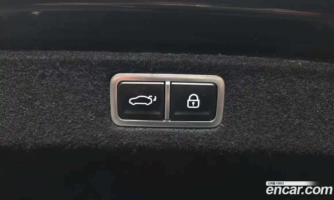 Hyundai Grandeur 2022 2.5 автомат (гидро), фото 30