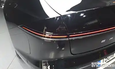 Hyundai Grandeur 2022 2.5 автомат (гидро), миниатюра 9