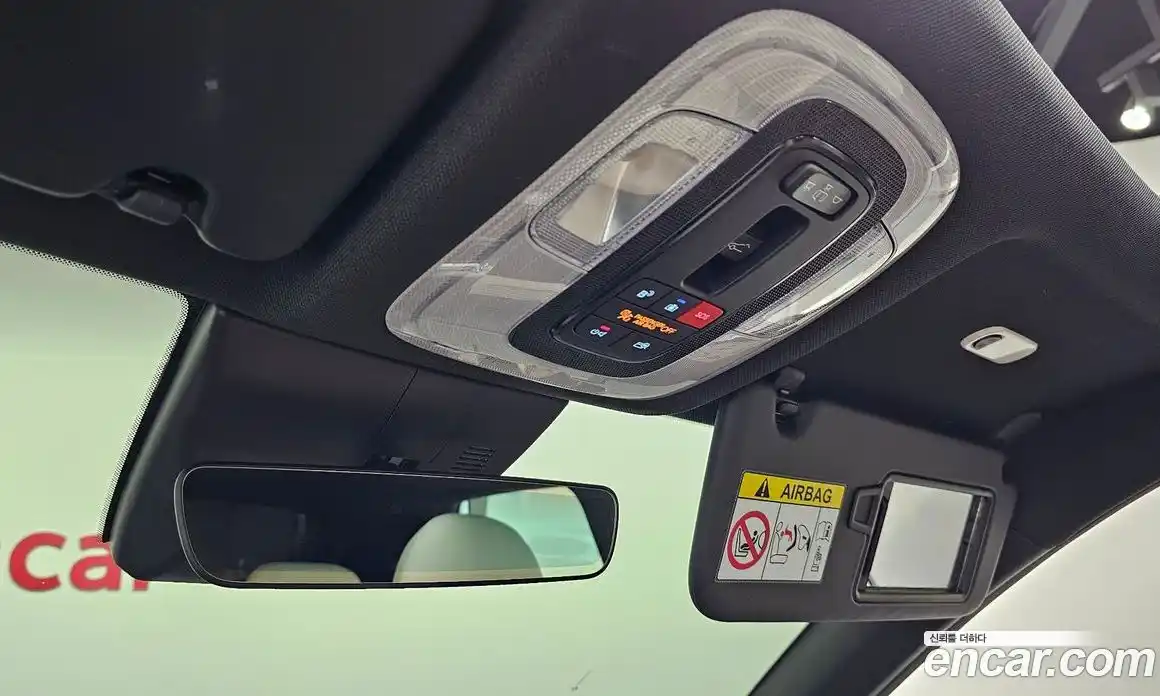 Hyundai Kona 2023 0.2 автомат (гидро), фото 33