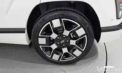 Hyundai Kona 2023 0.2 автомат (гидро), миниатюра 7