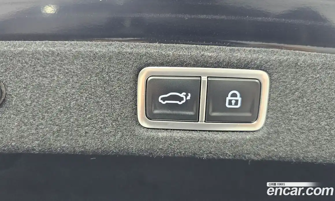 Hyundai Grandeur 2024 2.5 автомат (гидро), фото 20