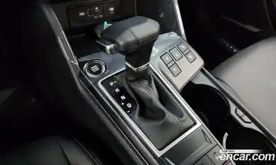 Kia Sportage 2026 1.6 автомат (гидро), миниатюра 12