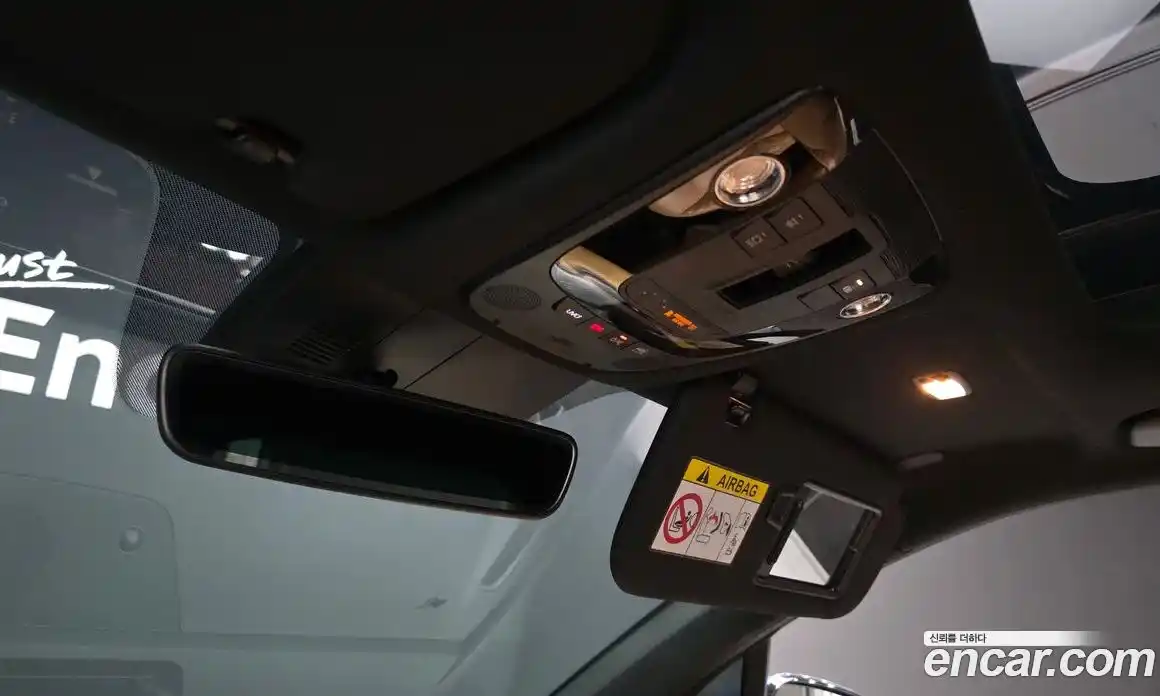 Kia Sorento 2021 1.6 автомат (гидро), фото 23