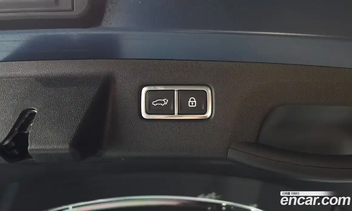 Kia Sorento 2021 1.6 автомат (гидро), фото 35