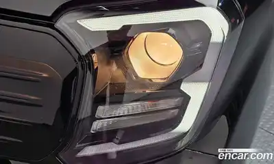 Kia Ray 2025 1.0 автомат (гидро), миниатюра 7