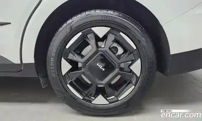 Kia Carnival 2024 1.6 автомат (гидро), миниатюра 7
