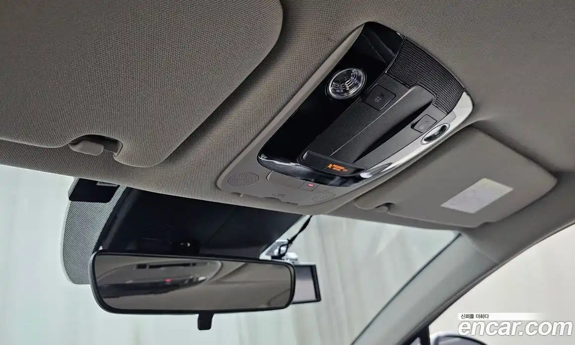 Kia K5 (Optima) 2021 2.0 автомат (гидро), фото 19