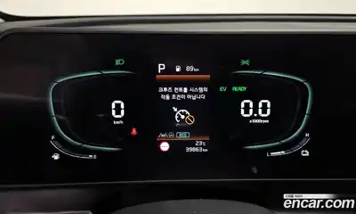 Kia Sportage 2022 1.6 автомат (гидро), миниатюра 8