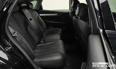 Genesis G80 2022 0.2 автомат (гидро), миниатюра 11