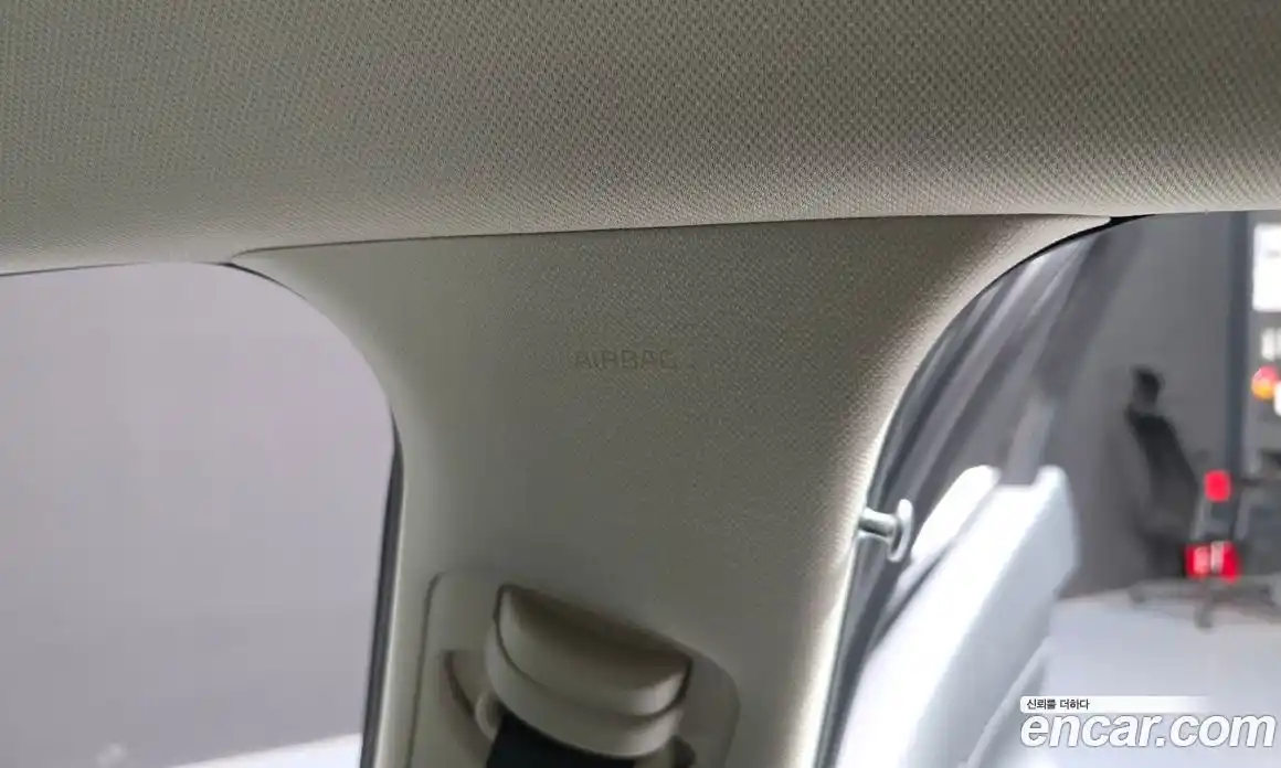 Genesis GV70 2022 2.5 автомат (гидро), фото 28