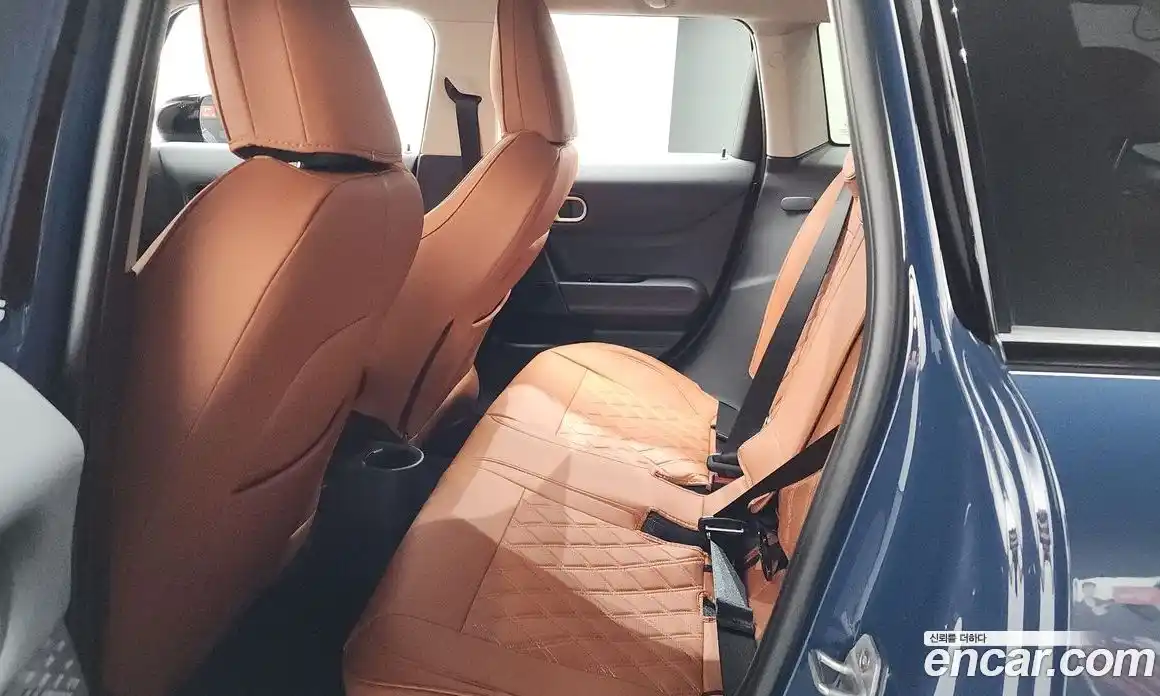 Mini Cooper 2025 2.0 автомат (гидро), фото 11