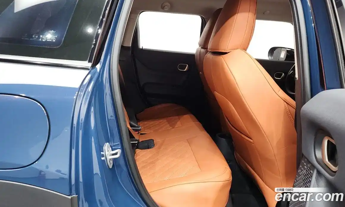 Mini Cooper 2025 2.0 автомат (гидро), фото 16