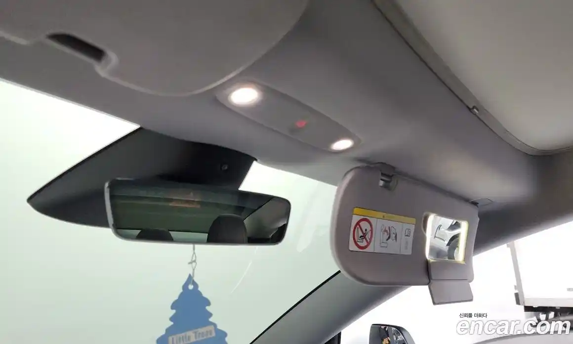 Tesla Model 3 2024 0.2 автомат (гидро), фото 21 Tesla Model 3 2024 0.2 автомат (гидро), фото 21