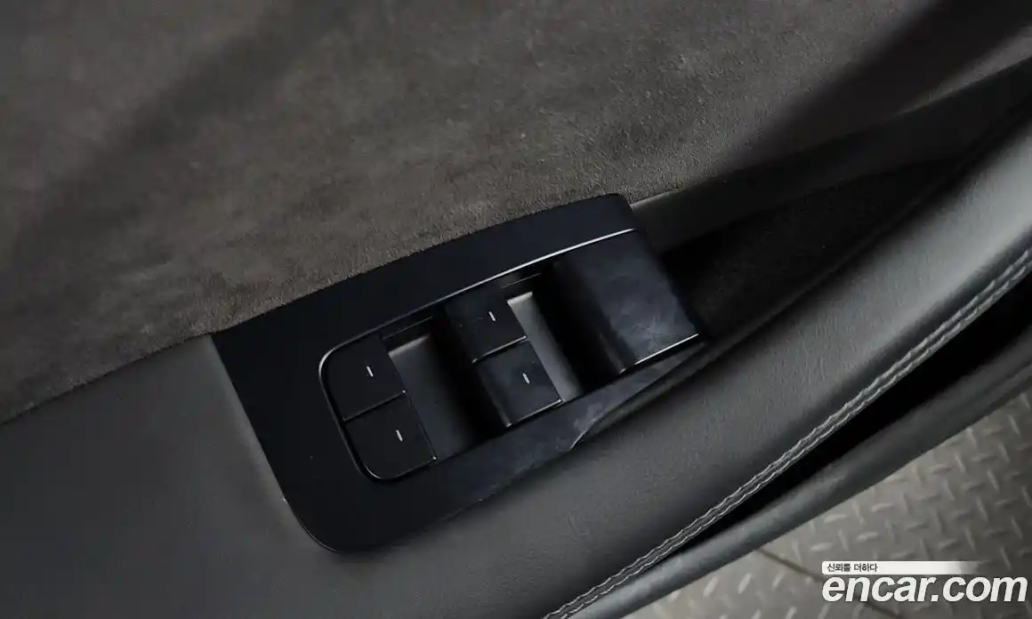Tesla Model 3 2024 0.2 автомат (гидро), фото 26 Tesla Model 3 2024 0.2 автомат (гидро), фото 26