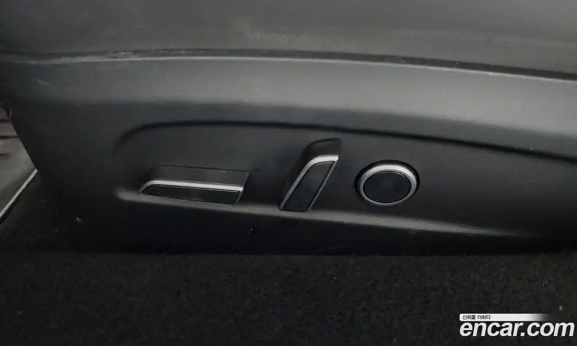 Tesla Model 3 2024 0.2 автомат (гидро), фото 31 Tesla Model 3 2024 0.2 автомат (гидро), фото 31