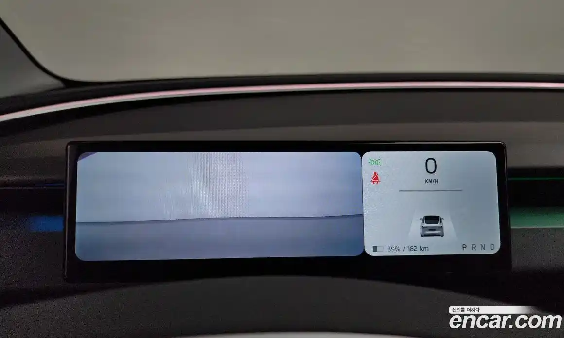 Tesla Model 3 2024 0.2 автомат (гидро), фото 32 Tesla Model 3 2024 0.2 автомат (гидро), фото 32