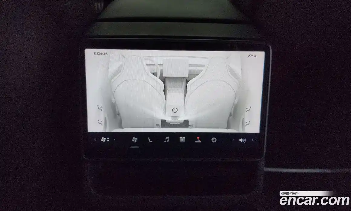 Tesla Model 3 2024 0.2 автомат (гидро), фото 34 Tesla Model 3 2024 0.2 автомат (гидро), фото 34