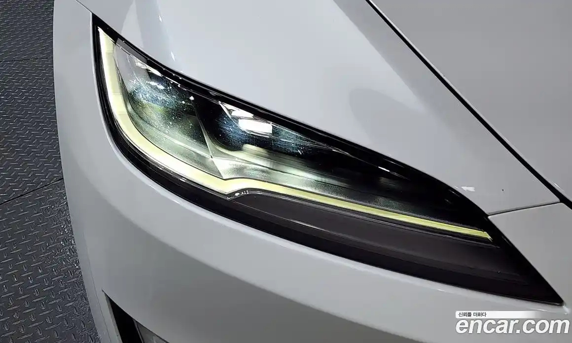 Tesla Model 3 2024 0.2 автомат (гидро), фото 8 Tesla Model 3 2024 0.2 автомат (гидро), фото 8