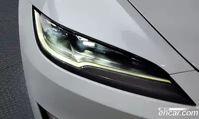Tesla Model 3 2024 0.2 автомат (гидро), миниатюра 8 Tesla Model 3 2024 0.2 автомат (гидро), миниатюра 8