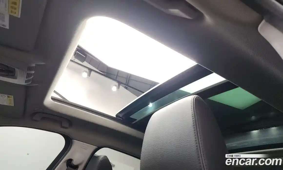 BMW X1 2019 2.0 автомат (гидро), фото 27