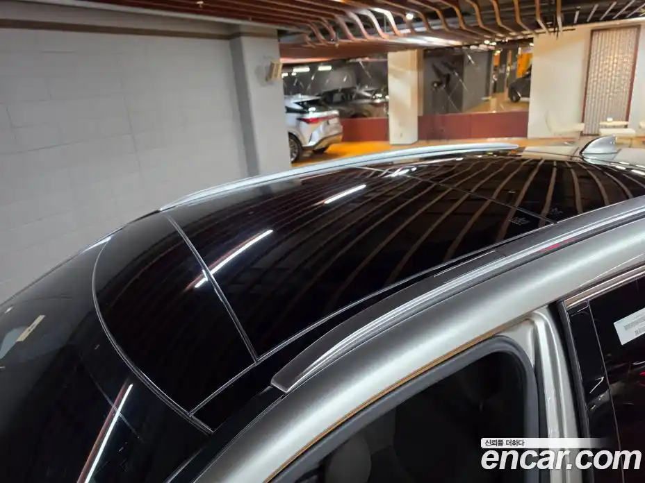 Lexus RX 2023 2.5 автомат (вариатор), фото 15 Lexus RX 2023 2.5 автомат (вариатор), фото 15
