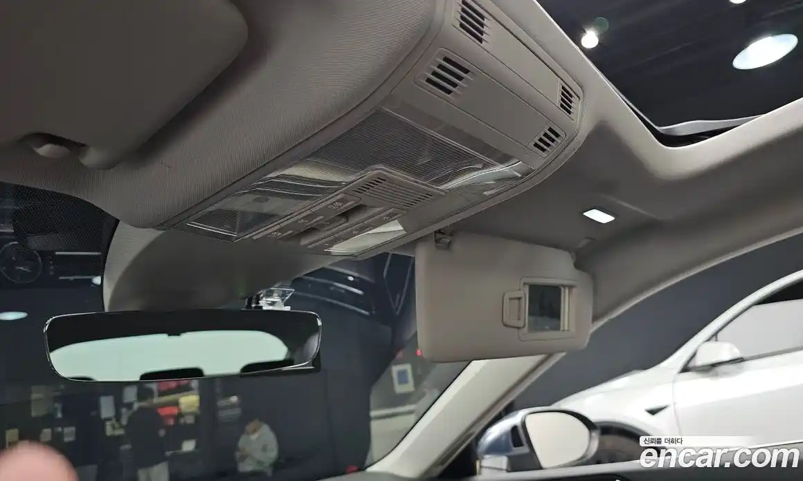 Volkswagen Arteon 2019 2.0 автомат (гидро), фото 23