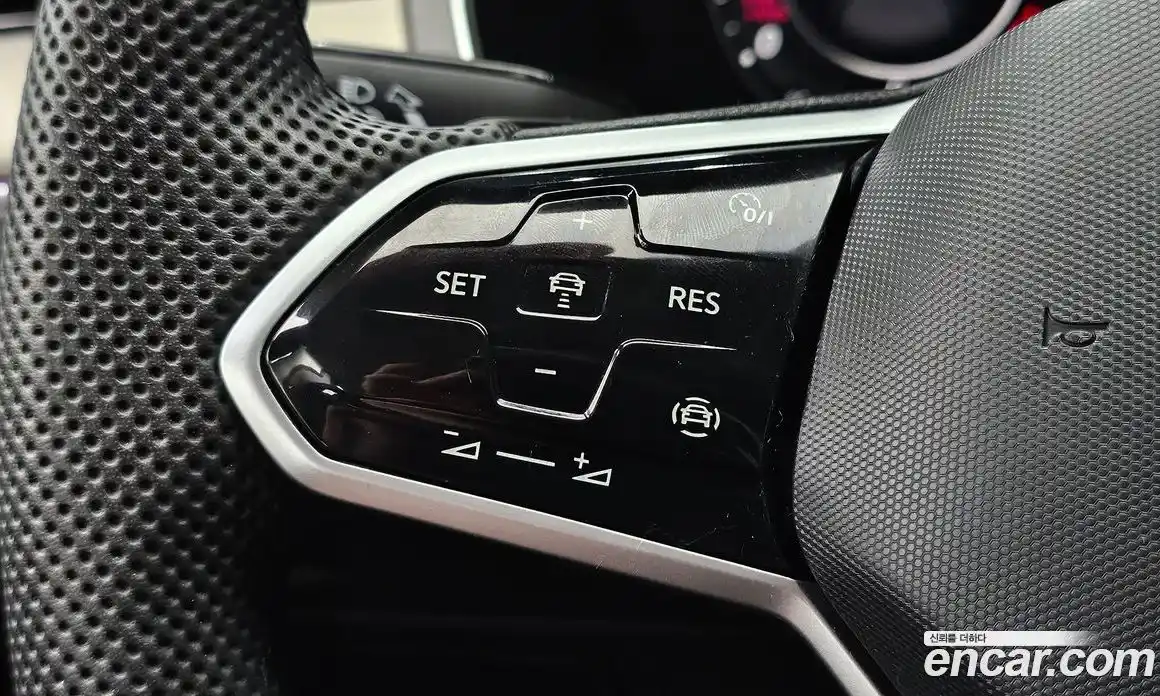 Volkswagen Arteon 2019 2.0 автомат (гидро), фото 26