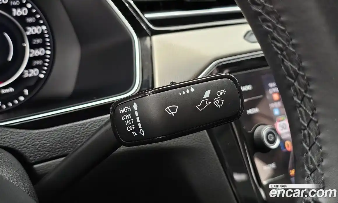 Volkswagen Arteon 2019 2.0 автомат (гидро), фото 31