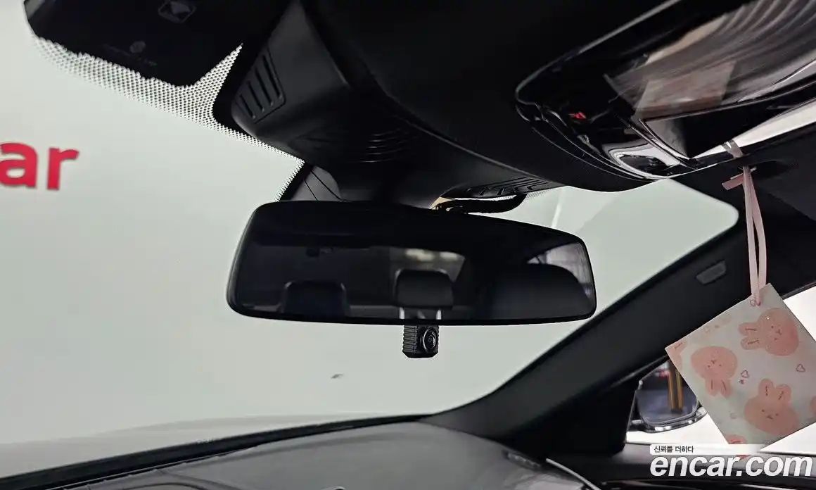BMW 5 серия 2019 2.0 автомат (гидро), фото 30