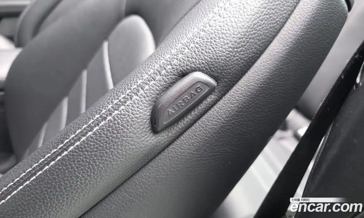 Mercedes-Benz C-Class 2019 2.0 гидро, фото 25 Mercedes-Benz C-Class 2019 2.0 гидро, фото 25