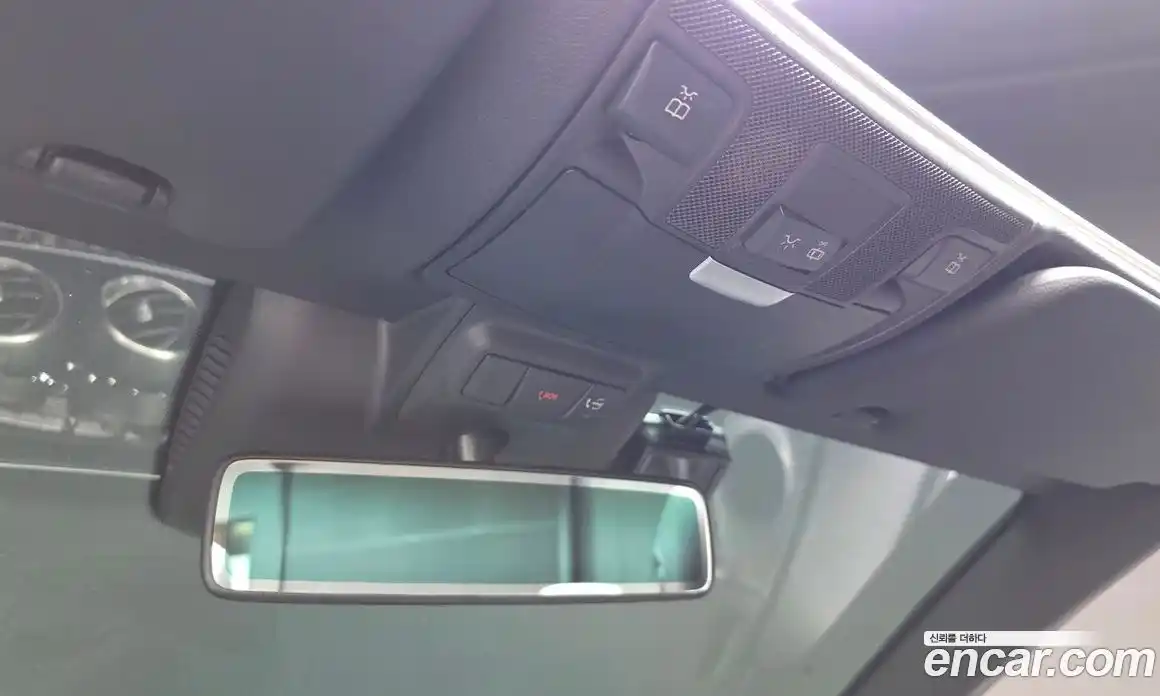 Mercedes-Benz C-Class 2019 2.0 гидро, фото 28 Mercedes-Benz C-Class 2019 2.0 гидро, фото 28