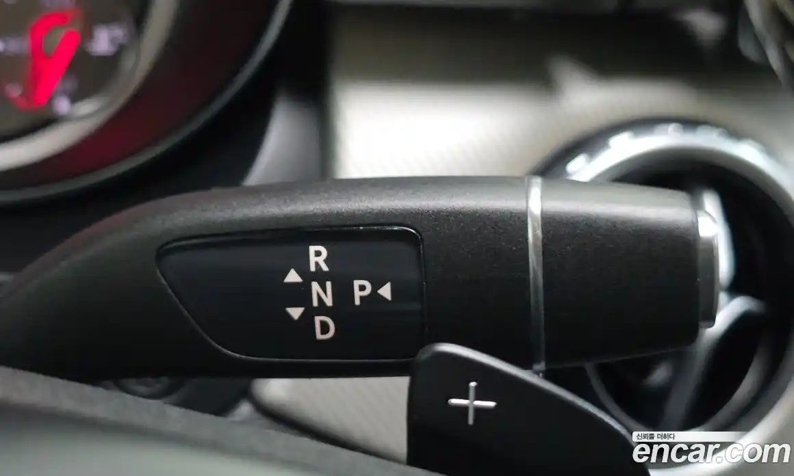 Mercedes-Benz GLA-Class 2016 2.1 гидро, фото 9