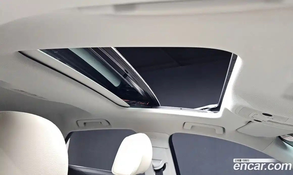 Audi Q3 2023 2.0 автомат (гидро), фото 19