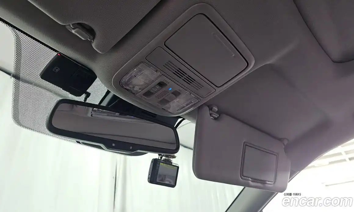 Honda Pilot 2016 3.5 автомат (гидро), фото 17