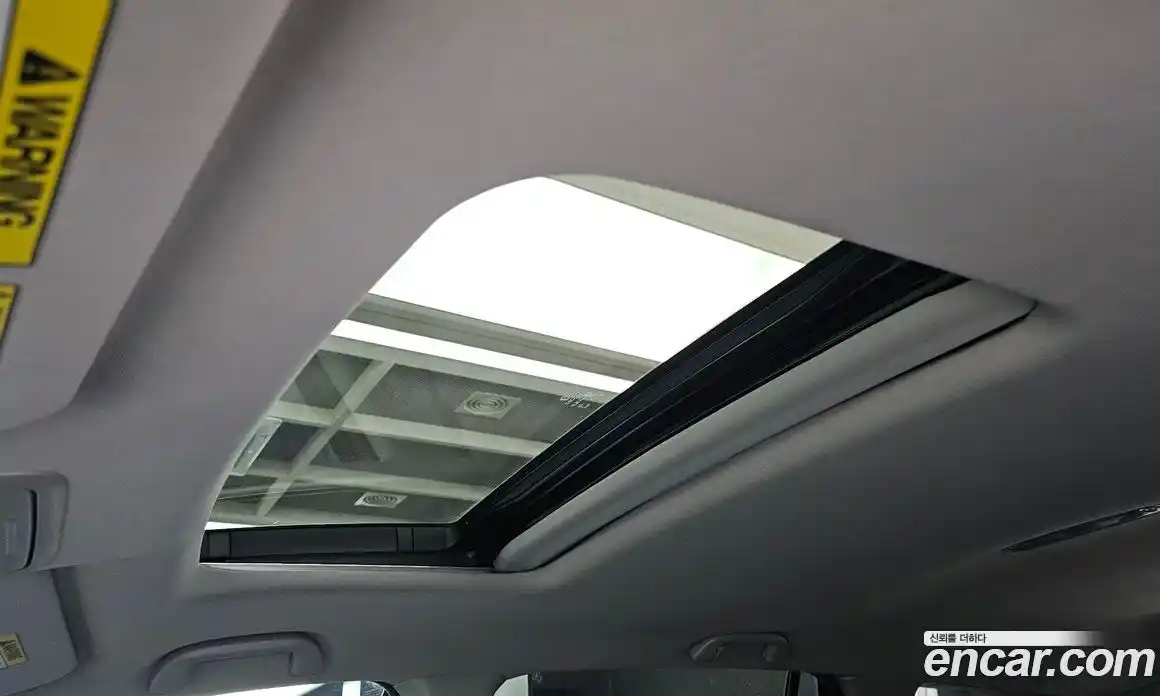 Honda Pilot 2016 3.5 автомат (гидро), фото 18