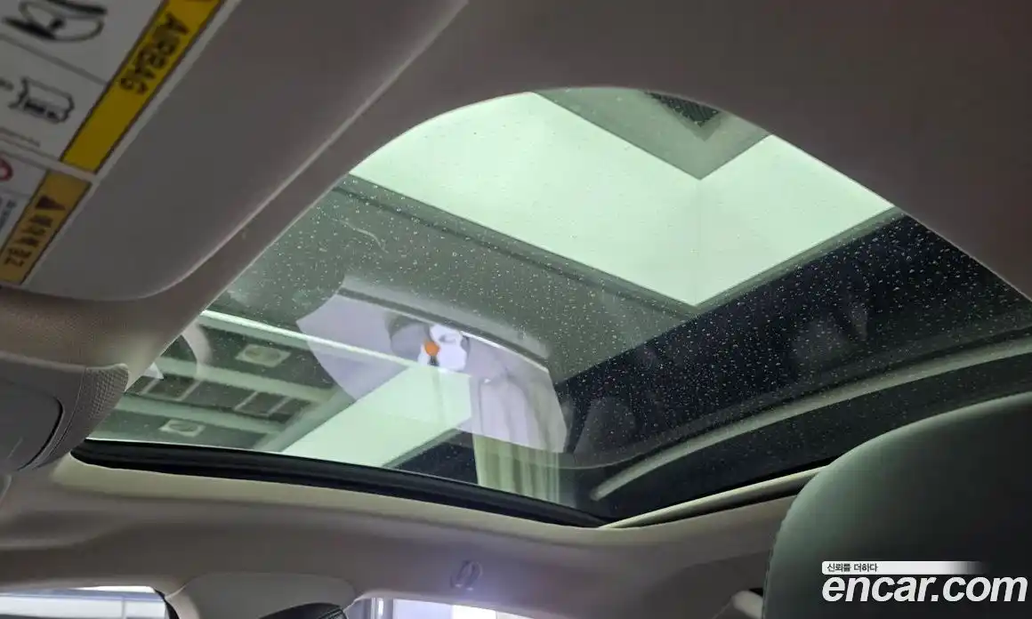 Lincoln MKZ 2015 2.0 автомат (гидро), фото 19 Lincoln MKZ 2015 2.0 автомат (гидро), фото 19