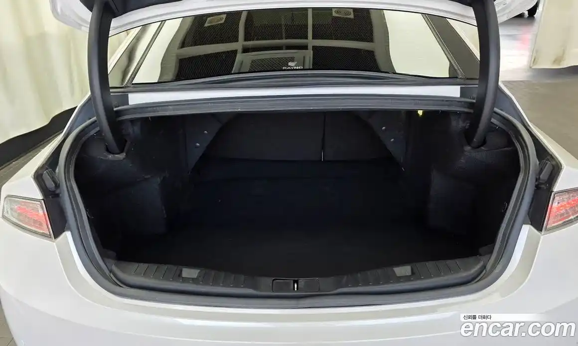 Lincoln MKZ 2015 2.0 автомат (гидро), фото 20 Lincoln MKZ 2015 2.0 автомат (гидро), фото 20