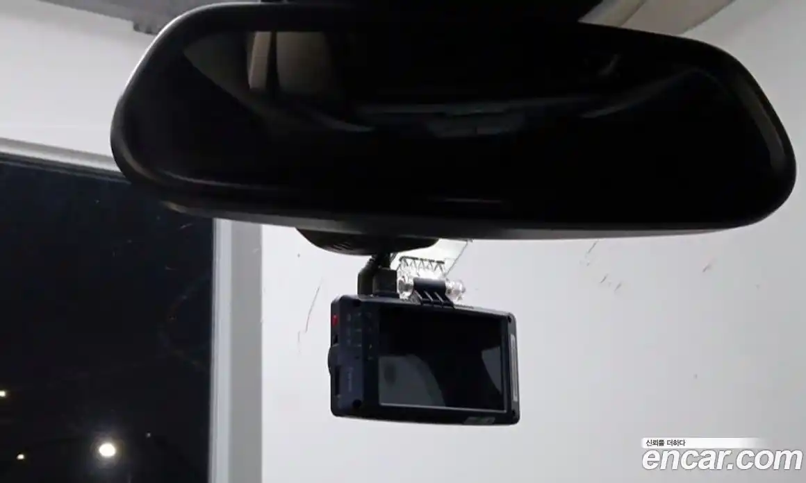 Peugeot 5008 2019 2.0 автомат (гидро), фото 15