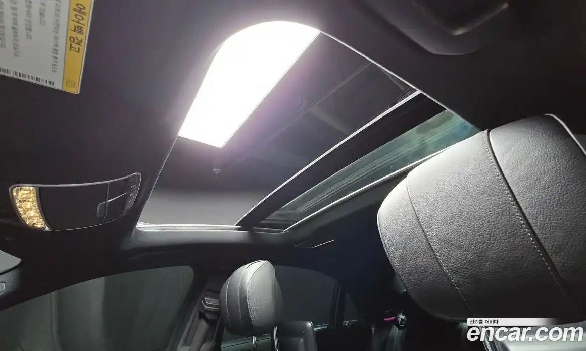 Mercedes-Benz S-Class 2017 3.0 гидро, фото 19 Mercedes-Benz S-Class 2017 3.0 гидро, фото 19