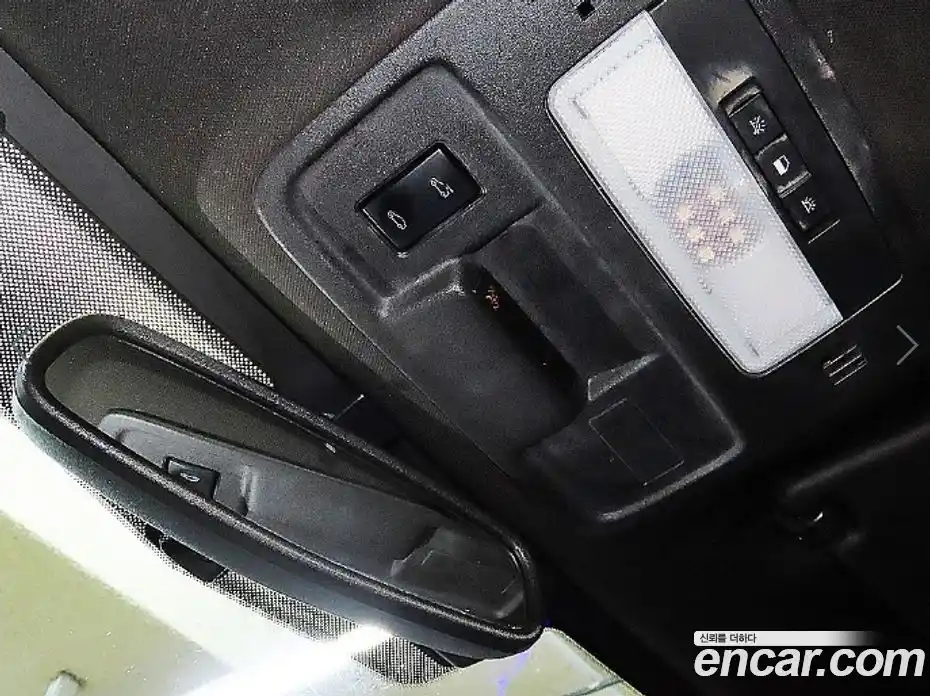 Chevrolet Camaro 2011 3.6 гидро, фото 17 Chevrolet Camaro 2011 3.6 гидро, фото 17