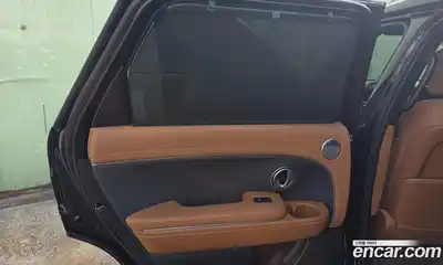 Hyundai Palisade 2026 2.5 автомат (гидро), миниатюра 12