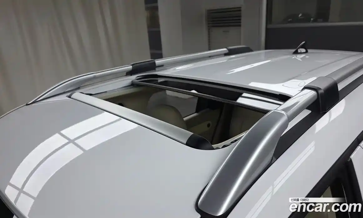 Hyundai Casper 2025 0.2 автомат (гидро), фото 28