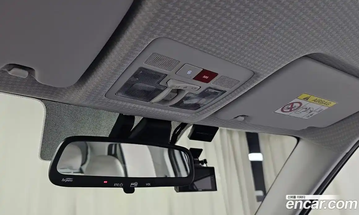 Hyundai Casper 2022 1.0 автомат (гидро), фото 23