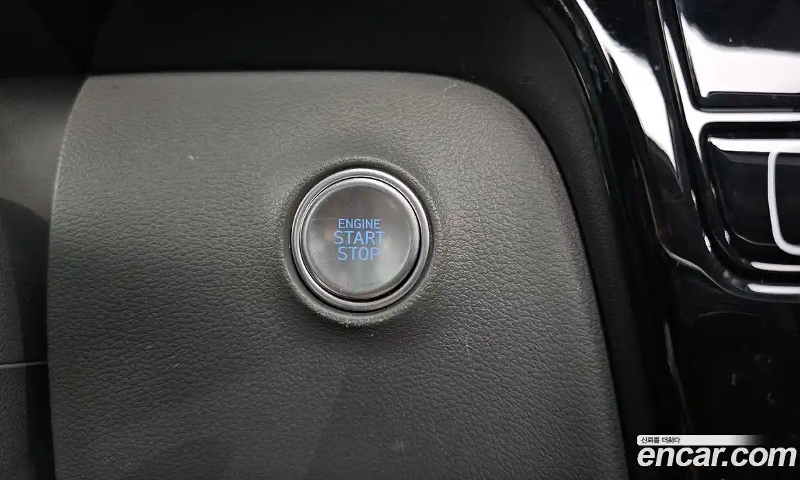 Hyundai Staria 2024 1.6 автомат (гидро), фото 28