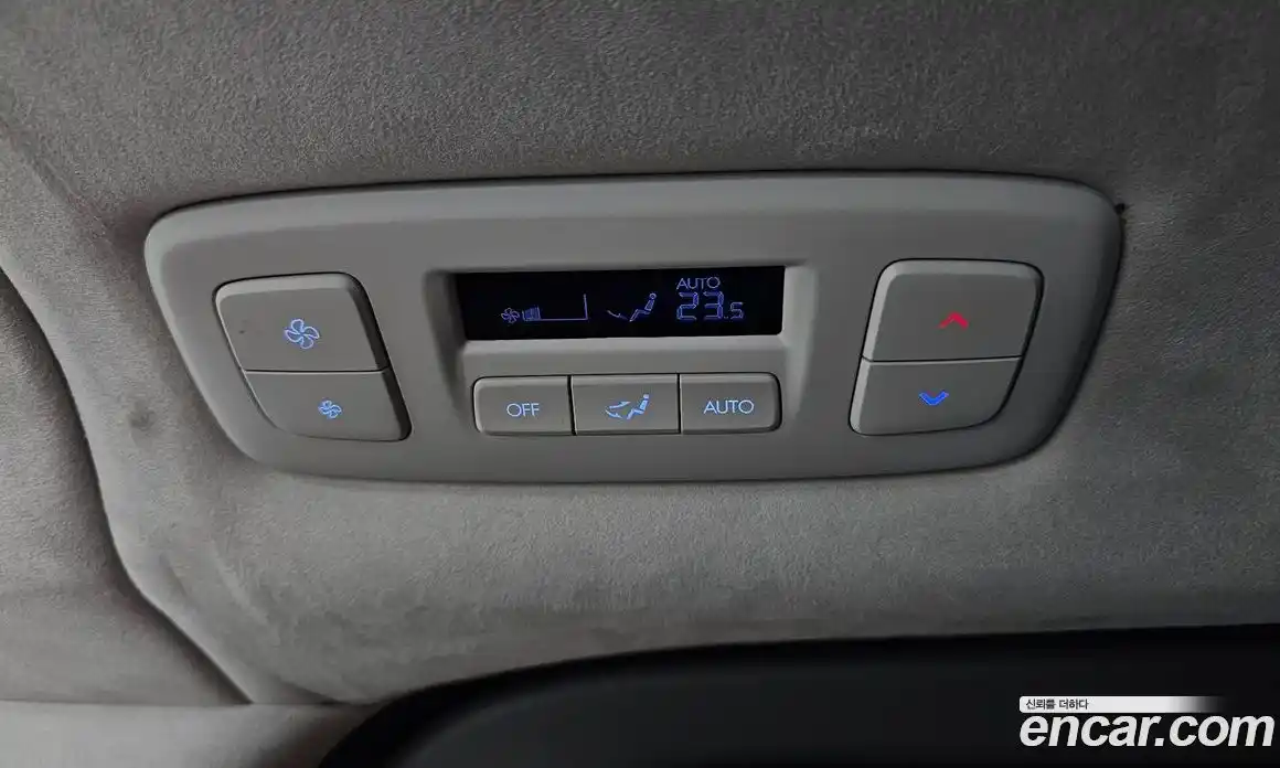 Hyundai Staria 2024 1.6 автомат (гидро), фото 31