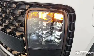 Hyundai Staria 2024 1.6 автомат (гидро), миниатюра 8