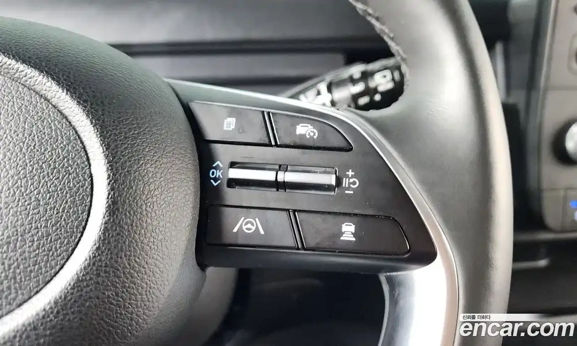 Hyundai Staria 2024 3.5 автомат (гидро), фото 24