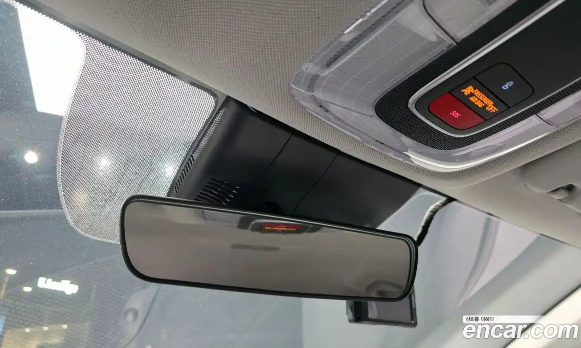 Hyundai Avante 2023 1.6 автомат (гидро), фото 18
