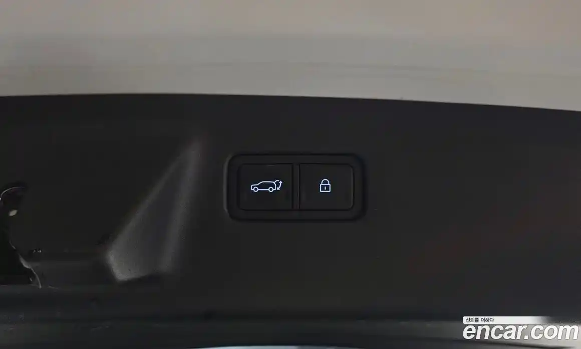 Hyundai Santa Fe 2023 2.5 автомат (гидро), фото 31