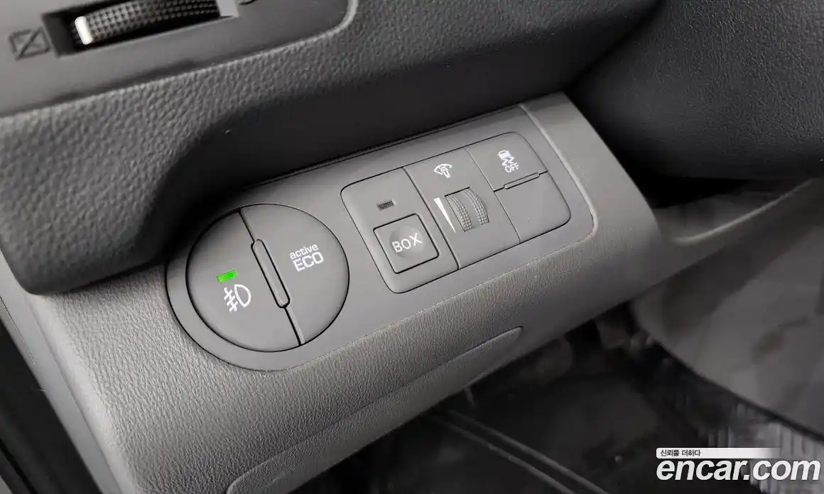 Hyundai Starex 2018 2.5 автомат (гидро), фото 25